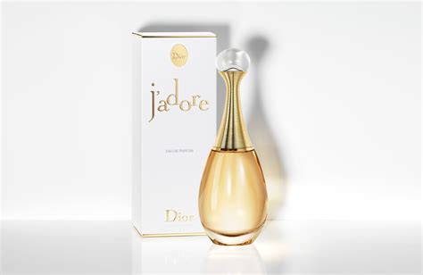 prix parfum dior j& 39|j dior perfume model.